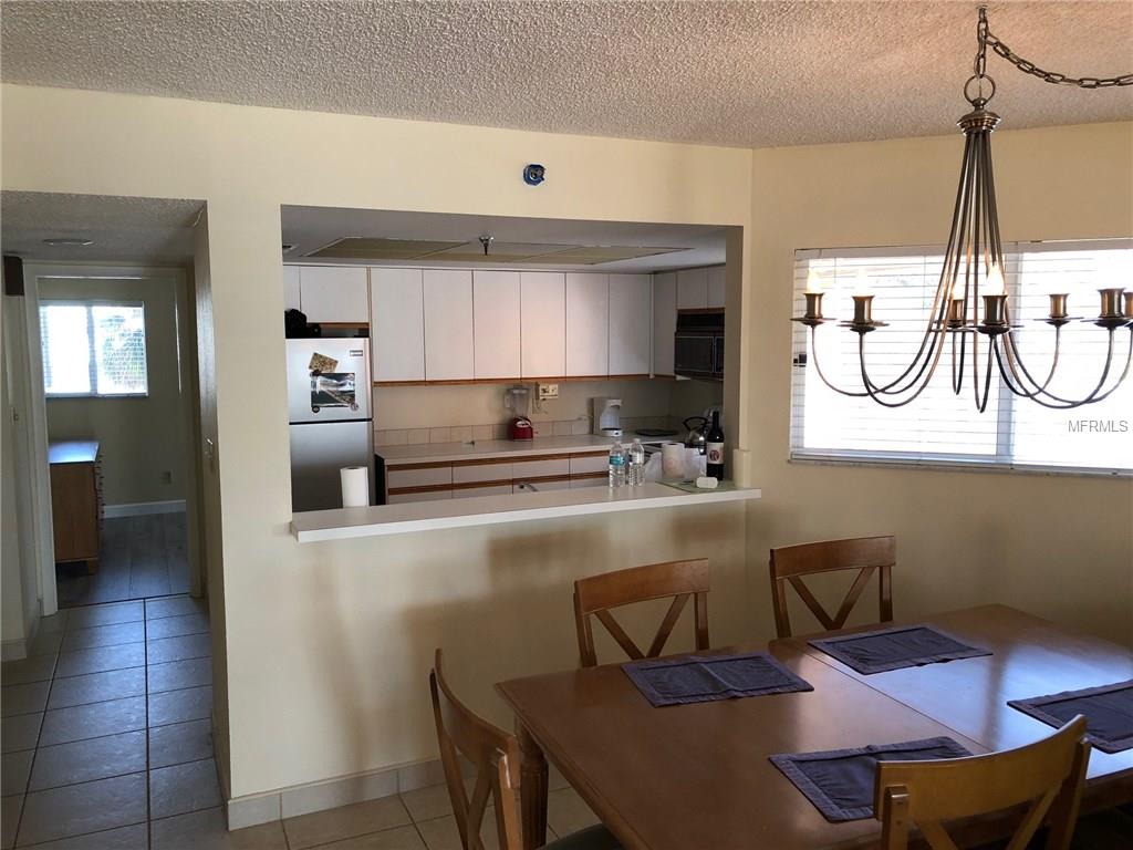 16332 GULF BOULEVARD, REDINGTON BEACH, Florida 33708, 4 Bedrooms Bedrooms, 3 Rooms Rooms,2 BathroomsBathrooms,Residential,For sale,GULF,U7846406