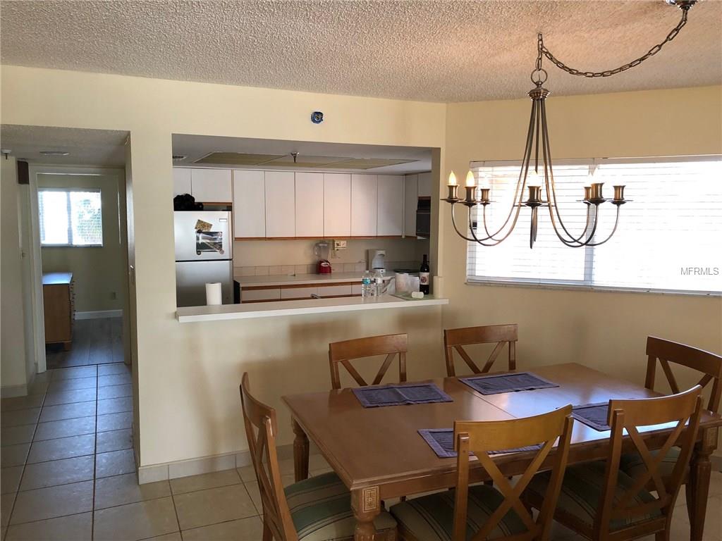 16332 GULF BOULEVARD, REDINGTON BEACH, Florida 33708, 4 Bedrooms Bedrooms, 3 Rooms Rooms,2 BathroomsBathrooms,Residential,For sale,GULF,U7846406