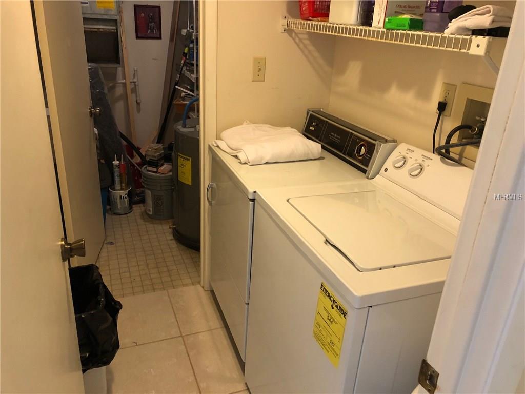 16332 GULF BOULEVARD, REDINGTON BEACH, Florida 33708, 4 Bedrooms Bedrooms, 3 Rooms Rooms,2 BathroomsBathrooms,Residential,For sale,GULF,U7846406