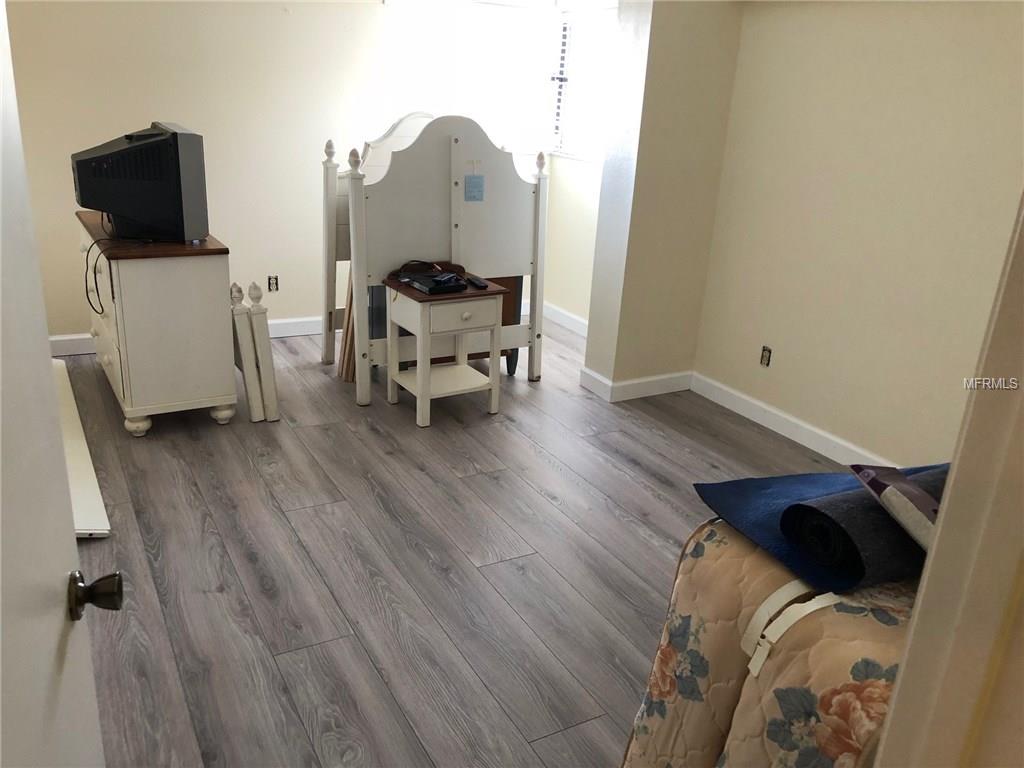 16332 GULF BOULEVARD, REDINGTON BEACH, Florida 33708, 4 Bedrooms Bedrooms, 3 Rooms Rooms,2 BathroomsBathrooms,Residential,For sale,GULF,U7846406