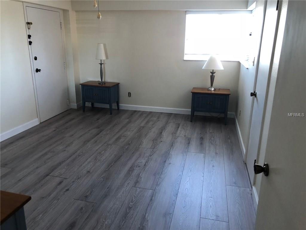 16332 GULF BOULEVARD, REDINGTON BEACH, Florida 33708, 4 Bedrooms Bedrooms, 3 Rooms Rooms,2 BathroomsBathrooms,Residential,For sale,GULF,U7846406