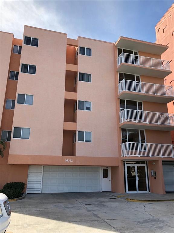 16332 GULF BOULEVARD, REDINGTON BEACH, Florida 33708, 4 Bedrooms Bedrooms, 3 Rooms Rooms,2 BathroomsBathrooms,Residential,For sale,GULF,U7846406