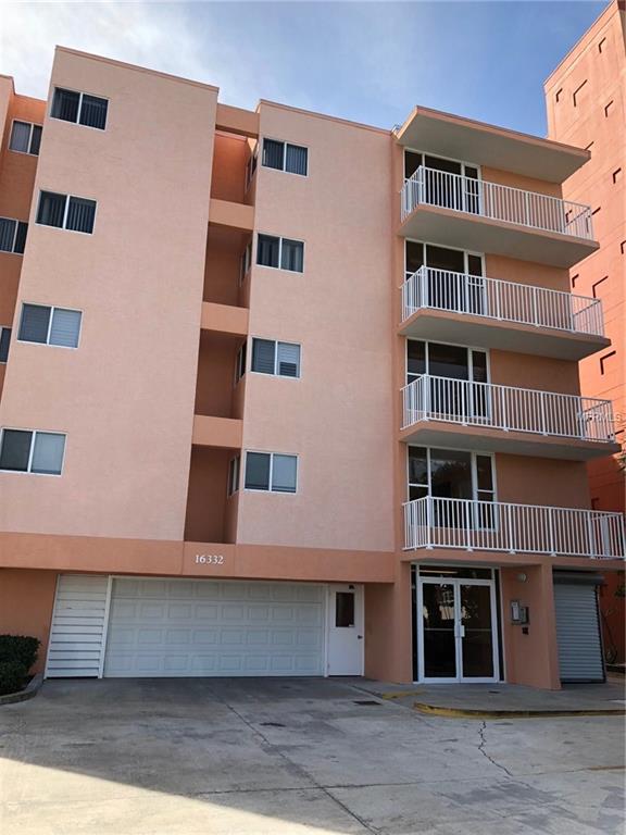 16332 GULF BOULEVARD, REDINGTON BEACH, Florida 33708, 4 Bedrooms Bedrooms, 3 Rooms Rooms,2 BathroomsBathrooms,Residential,For sale,GULF,U7846406