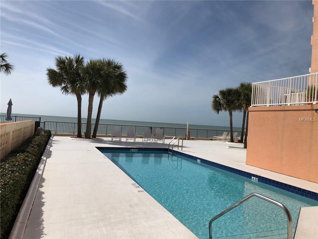 16332 GULF BOULEVARD, REDINGTON BEACH, Florida 33708, 4 Bedrooms Bedrooms, 3 Rooms Rooms,2 BathroomsBathrooms,Residential,For sale,GULF,U7846406