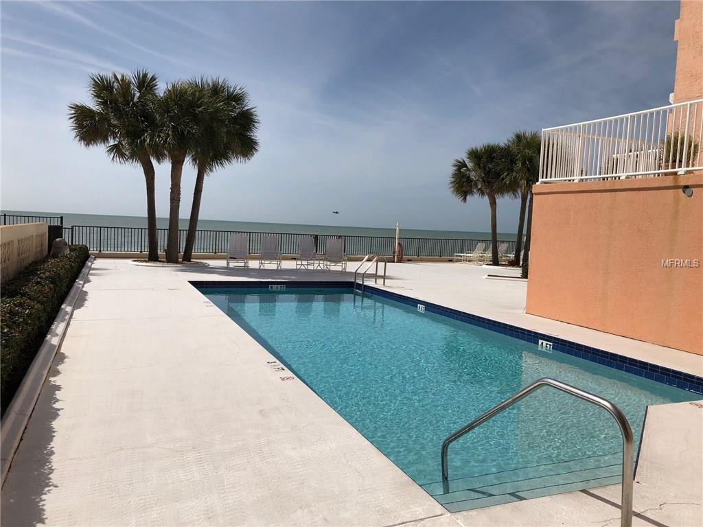 16332 GULF BOULEVARD, REDINGTON BEACH, Florida 33708, 4 Bedrooms Bedrooms, 3 Rooms Rooms,2 BathroomsBathrooms,Residential,For sale,GULF,U7846406