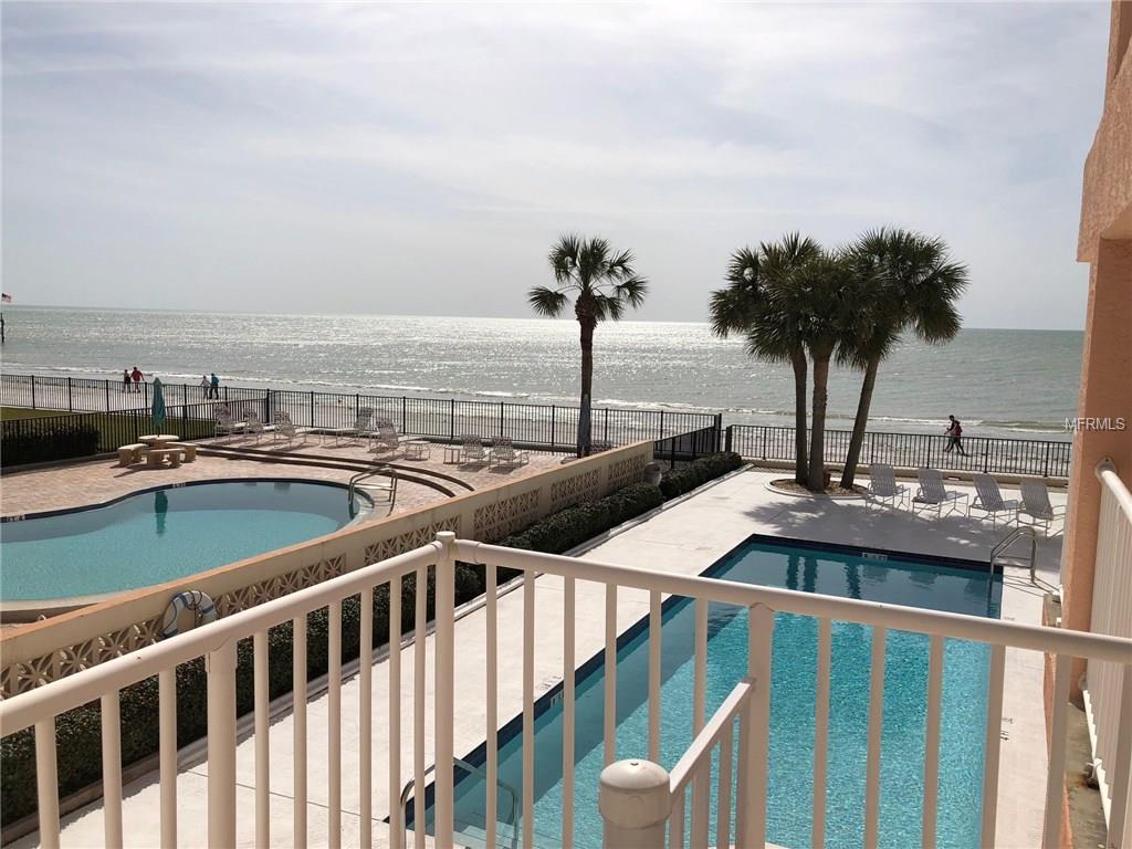 16332 GULF BOULEVARD, REDINGTON BEACH, Florida 33708, 4 Bedrooms Bedrooms, 3 Rooms Rooms,2 BathroomsBathrooms,Residential,For sale,GULF,U7846406