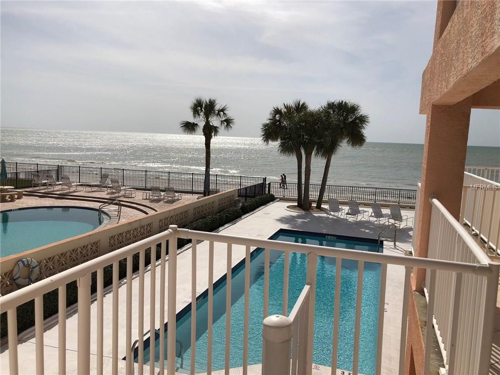 16332 GULF BOULEVARD, REDINGTON BEACH, Florida 33708, 4 Bedrooms Bedrooms, 3 Rooms Rooms,2 BathroomsBathrooms,Residential,For sale,GULF,U7846406