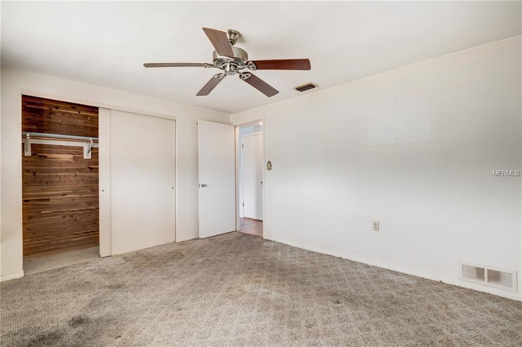 3539 BROMPTON DRIVE, HOLIDAY, Florida 34691, 2 Bedrooms Bedrooms, 3 Rooms Rooms,2 BathroomsBathrooms,Residential,For sale,BROMPTON,U7846685