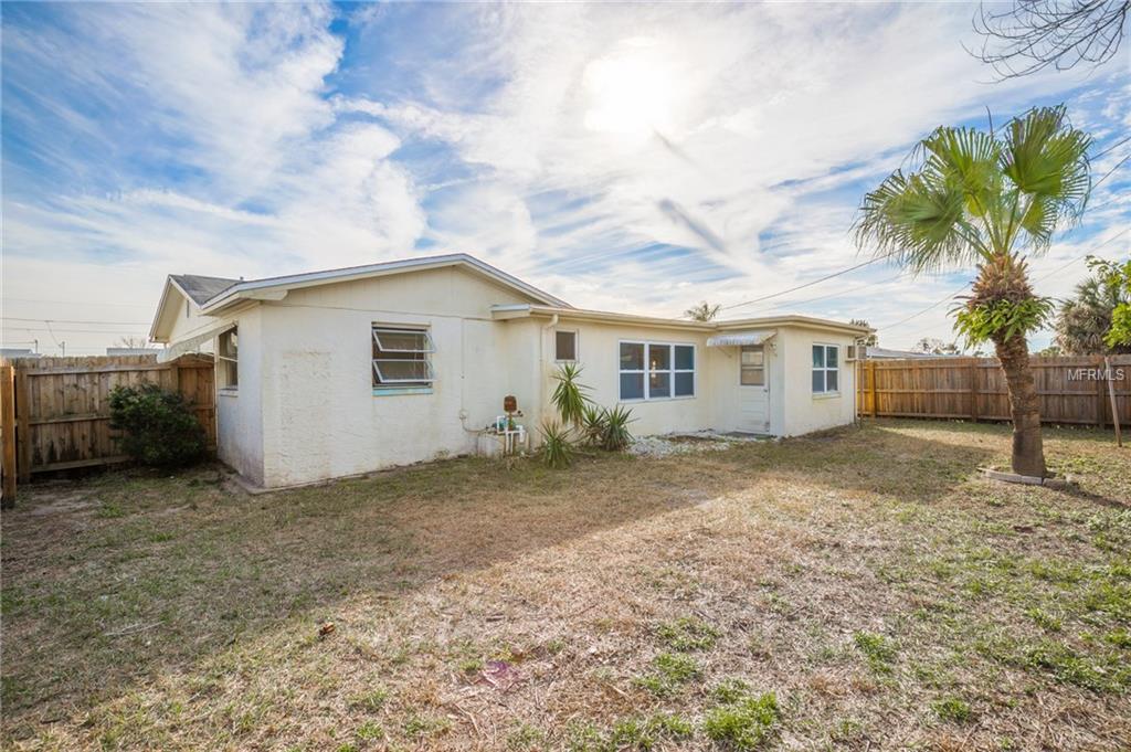 3539 BROMPTON DRIVE, HOLIDAY, Florida 34691, 2 Bedrooms Bedrooms, 3 Rooms Rooms,2 BathroomsBathrooms,Residential,For sale,BROMPTON,U7846685