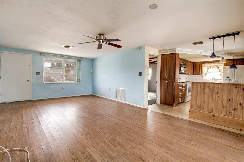 3539 BROMPTON DRIVE, HOLIDAY, Florida 34691, 2 Bedrooms Bedrooms, 3 Rooms Rooms,2 BathroomsBathrooms,Residential,For sale,BROMPTON,U7846685