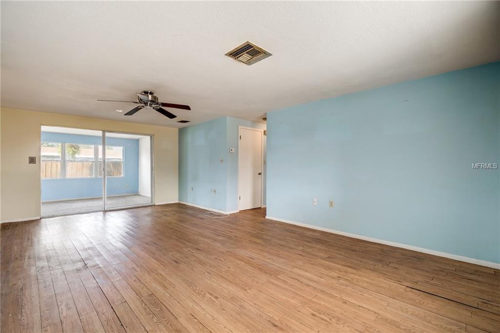 3539 BROMPTON DRIVE, HOLIDAY, Florida 34691, 2 Bedrooms Bedrooms, 3 Rooms Rooms,2 BathroomsBathrooms,Residential,For sale,BROMPTON,U7846685