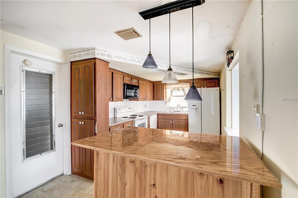 3539 BROMPTON DRIVE, HOLIDAY, Florida 34691, 2 Bedrooms Bedrooms, 3 Rooms Rooms,2 BathroomsBathrooms,Residential,For sale,BROMPTON,U7846685