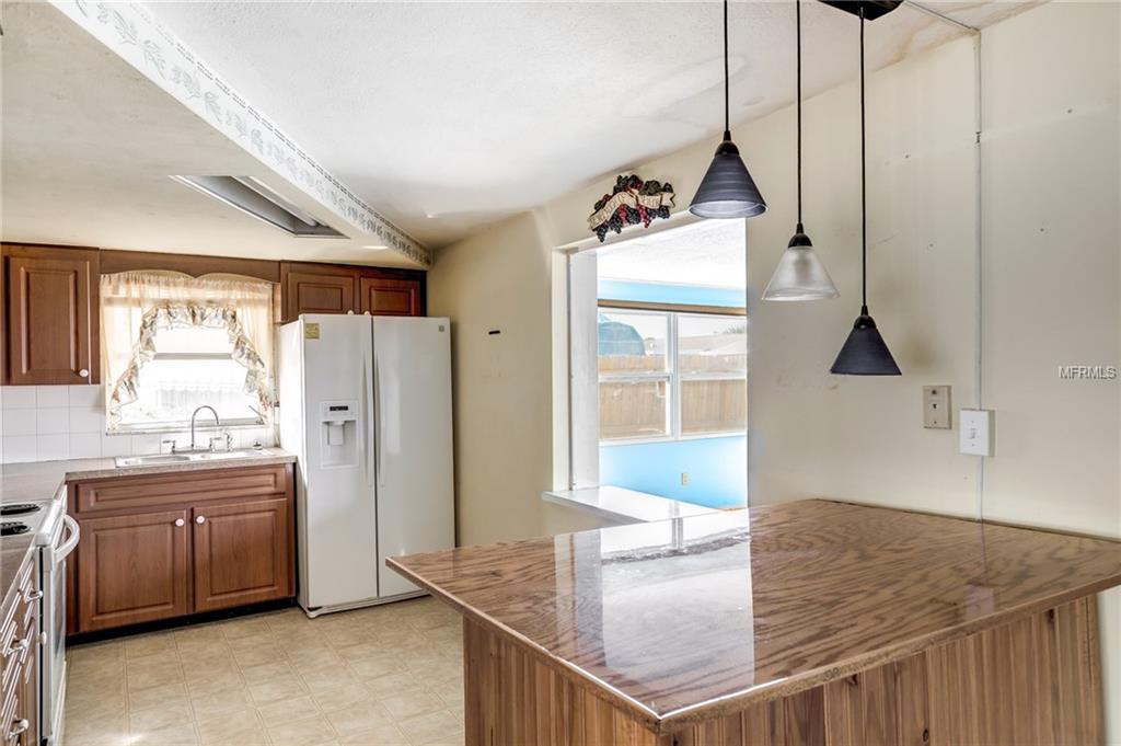 3539 BROMPTON DRIVE, HOLIDAY, Florida 34691, 2 Bedrooms Bedrooms, 3 Rooms Rooms,2 BathroomsBathrooms,Residential,For sale,BROMPTON,U7846685