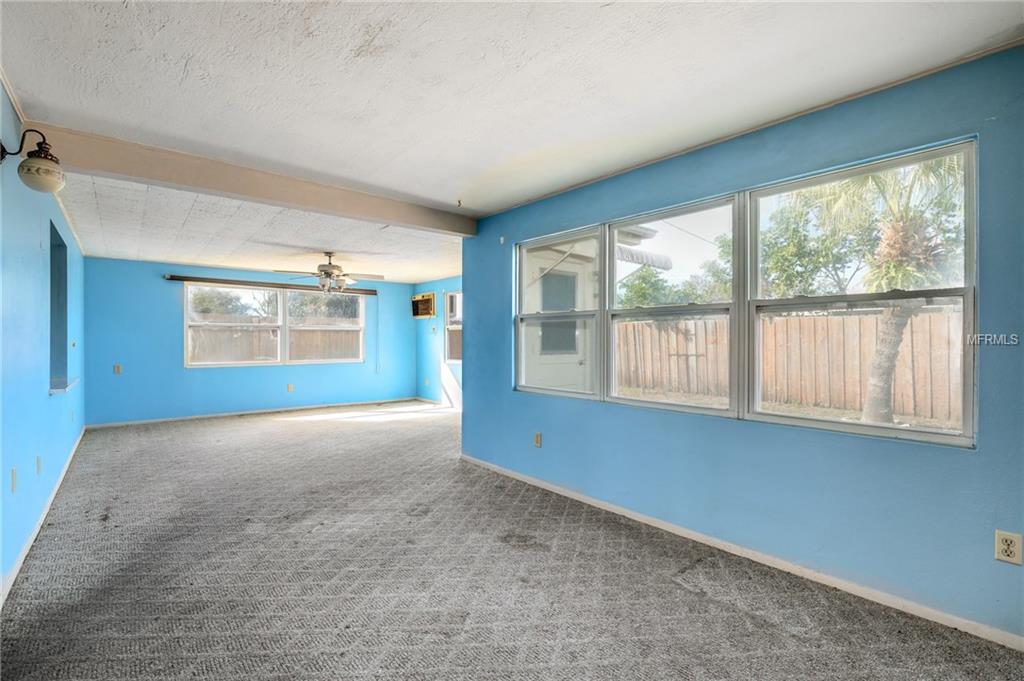 3539 BROMPTON DRIVE, HOLIDAY, Florida 34691, 2 Bedrooms Bedrooms, 3 Rooms Rooms,2 BathroomsBathrooms,Residential,For sale,BROMPTON,U7846685