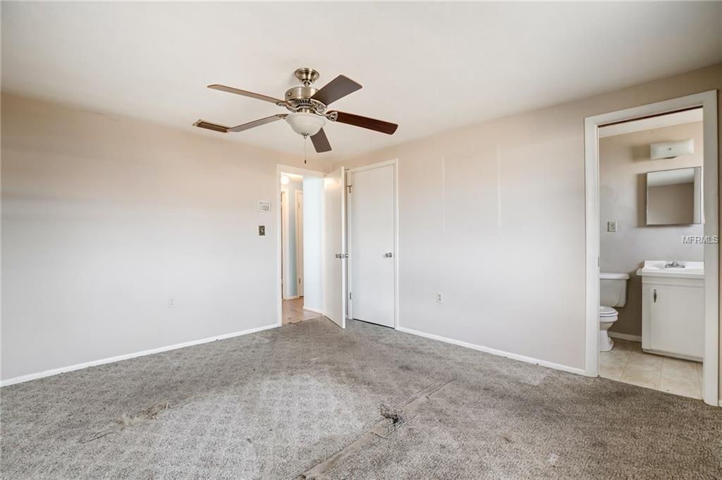 3539 BROMPTON DRIVE, HOLIDAY, Florida 34691, 2 Bedrooms Bedrooms, 3 Rooms Rooms,2 BathroomsBathrooms,Residential,For sale,BROMPTON,U7846685