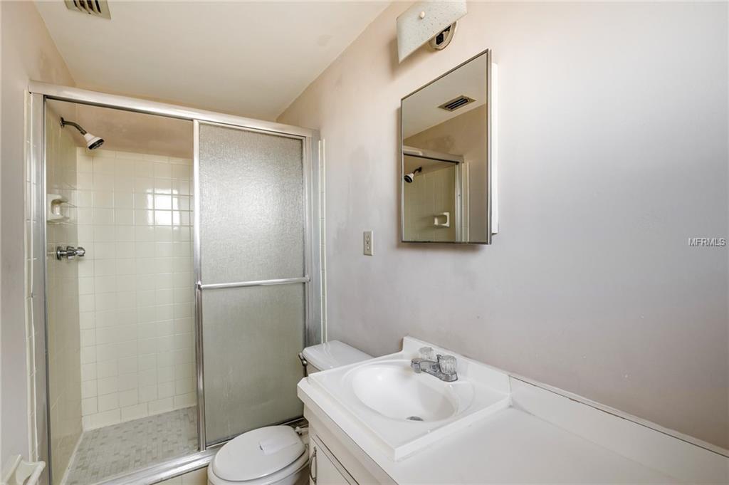 3539 BROMPTON DRIVE, HOLIDAY, Florida 34691, 2 Bedrooms Bedrooms, 3 Rooms Rooms,2 BathroomsBathrooms,Residential,For sale,BROMPTON,U7846685