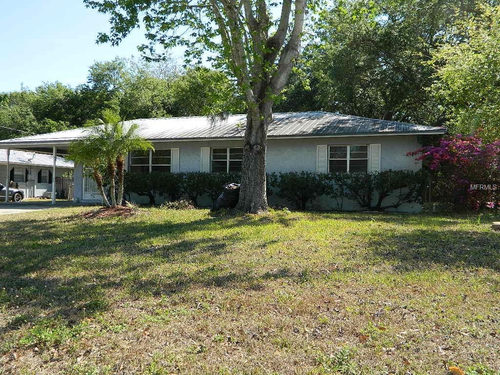 406 LASOLONA AVENUE, ARCADIA, Florida 34266, 3 Bedrooms Bedrooms, 6 Rooms Rooms,2 BathroomsBathrooms,Residential,For sale,LASOLONA,C7248884