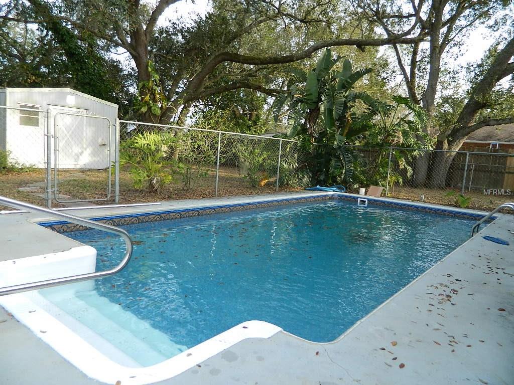 406 LASOLONA AVENUE, ARCADIA, Florida 34266, 3 Bedrooms Bedrooms, 6 Rooms Rooms,2 BathroomsBathrooms,Residential,For sale,LASOLONA,C7248884