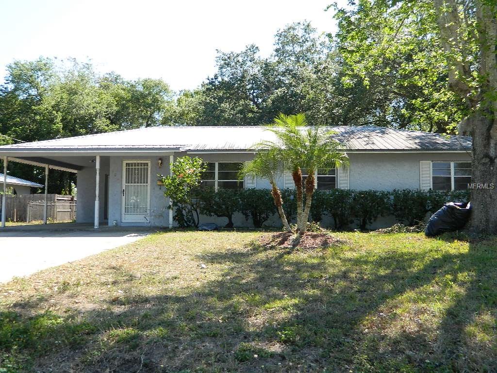 406 LASOLONA AVENUE, ARCADIA, Florida 34266, 3 Bedrooms Bedrooms, 6 Rooms Rooms,2 BathroomsBathrooms,Residential,For sale,LASOLONA,C7248884