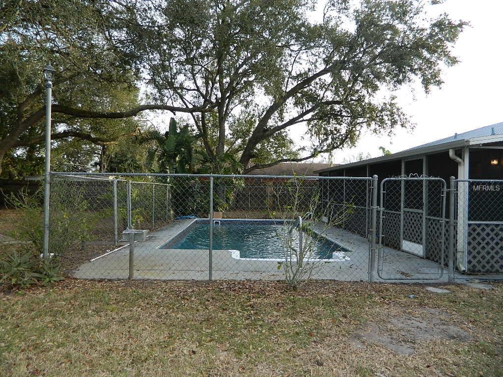 406 LASOLONA AVENUE, ARCADIA, Florida 34266, 3 Bedrooms Bedrooms, 6 Rooms Rooms,2 BathroomsBathrooms,Residential,For sale,LASOLONA,C7248884