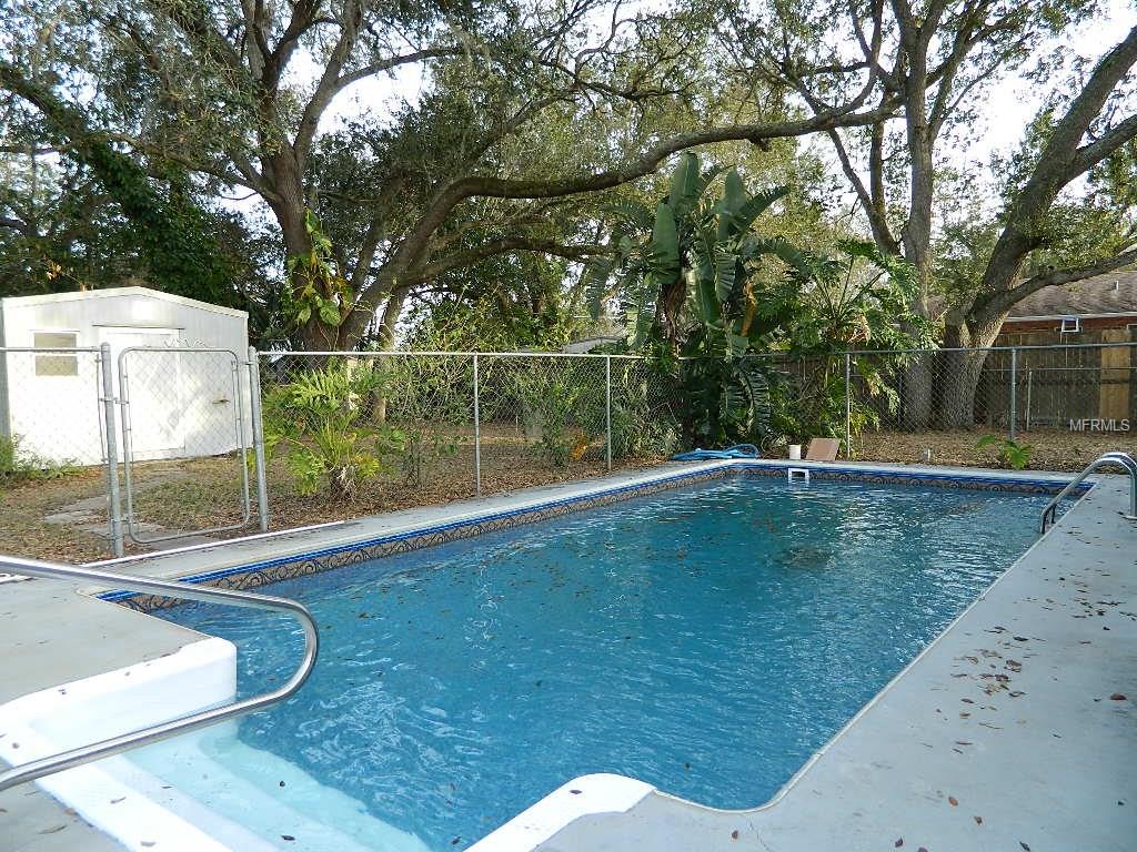 406 LASOLONA AVENUE, ARCADIA, Florida 34266, 3 Bedrooms Bedrooms, 6 Rooms Rooms,2 BathroomsBathrooms,Residential,For sale,LASOLONA,C7248884