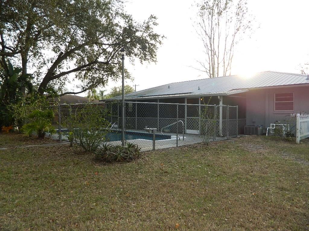 406 LASOLONA AVENUE, ARCADIA, Florida 34266, 3 Bedrooms Bedrooms, 6 Rooms Rooms,2 BathroomsBathrooms,Residential,For sale,LASOLONA,C7248884