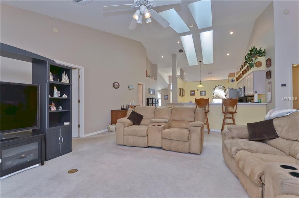 13419 IOLA DRIVE, TAMPA, Florida 33626, 4 Bedrooms Bedrooms, 6 Rooms Rooms,3 BathroomsBathrooms,Residential,For sale,IOLA,T2927754