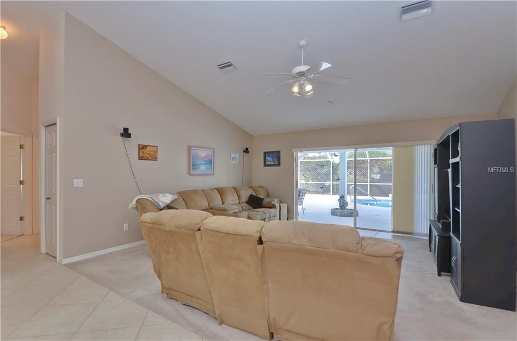 13419 IOLA DRIVE, TAMPA, Florida 33626, 4 Bedrooms Bedrooms, 6 Rooms Rooms,3 BathroomsBathrooms,Residential,For sale,IOLA,T2927754