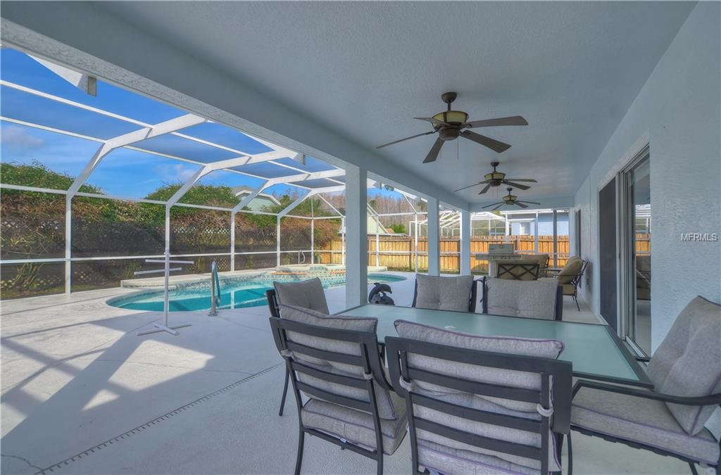 13419 IOLA DRIVE, TAMPA, Florida 33626, 4 Bedrooms Bedrooms, 6 Rooms Rooms,3 BathroomsBathrooms,Residential,For sale,IOLA,T2927754