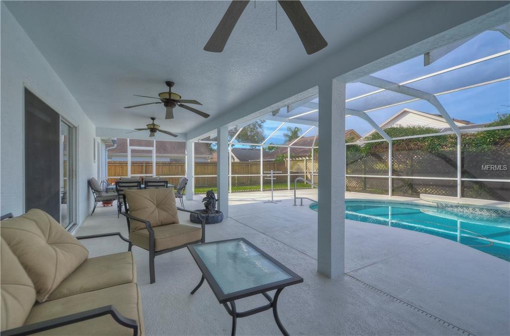 13419 IOLA DRIVE, TAMPA, Florida 33626, 4 Bedrooms Bedrooms, 6 Rooms Rooms,3 BathroomsBathrooms,Residential,For sale,IOLA,T2927754