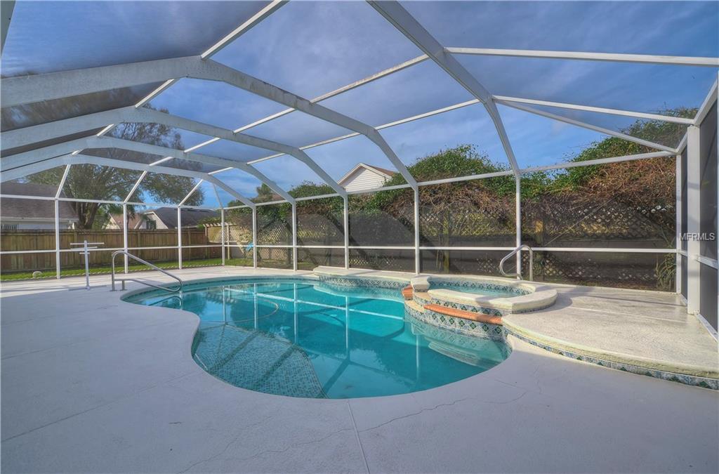 13419 IOLA DRIVE, TAMPA, Florida 33626, 4 Bedrooms Bedrooms, 6 Rooms Rooms,3 BathroomsBathrooms,Residential,For sale,IOLA,T2927754