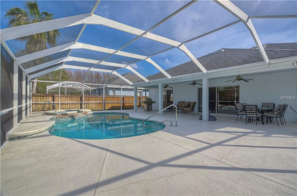 13419 IOLA DRIVE, TAMPA, Florida 33626, 4 Bedrooms Bedrooms, 6 Rooms Rooms,3 BathroomsBathrooms,Residential,For sale,IOLA,T2927754