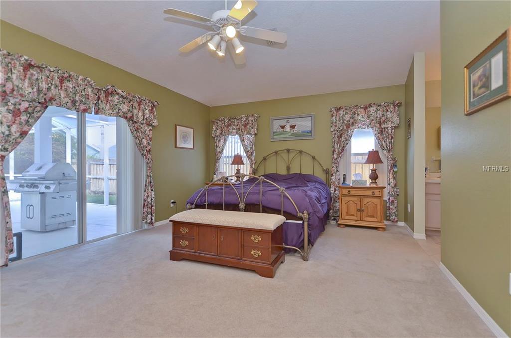 13419 IOLA DRIVE, TAMPA, Florida 33626, 4 Bedrooms Bedrooms, 6 Rooms Rooms,3 BathroomsBathrooms,Residential,For sale,IOLA,T2927754