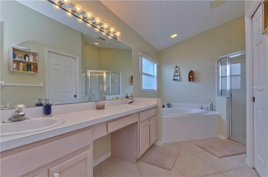 13419 IOLA DRIVE, TAMPA, Florida 33626, 4 Bedrooms Bedrooms, 6 Rooms Rooms,3 BathroomsBathrooms,Residential,For sale,IOLA,T2927754