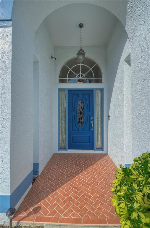 13419 IOLA DRIVE, TAMPA, Florida 33626, 4 Bedrooms Bedrooms, 6 Rooms Rooms,3 BathroomsBathrooms,Residential,For sale,IOLA,T2927754