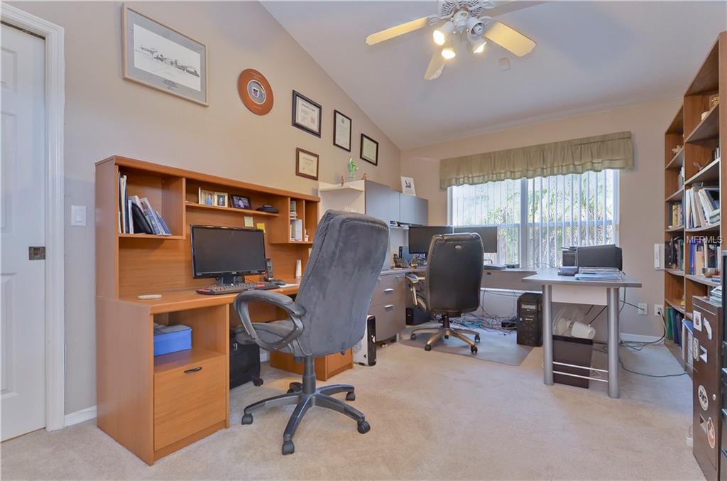 13419 IOLA DRIVE, TAMPA, Florida 33626, 4 Bedrooms Bedrooms, 6 Rooms Rooms,3 BathroomsBathrooms,Residential,For sale,IOLA,T2927754