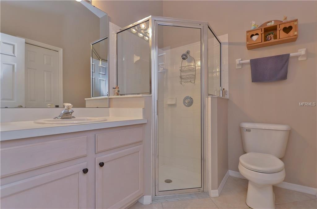 13419 IOLA DRIVE, TAMPA, Florida 33626, 4 Bedrooms Bedrooms, 6 Rooms Rooms,3 BathroomsBathrooms,Residential,For sale,IOLA,T2927754