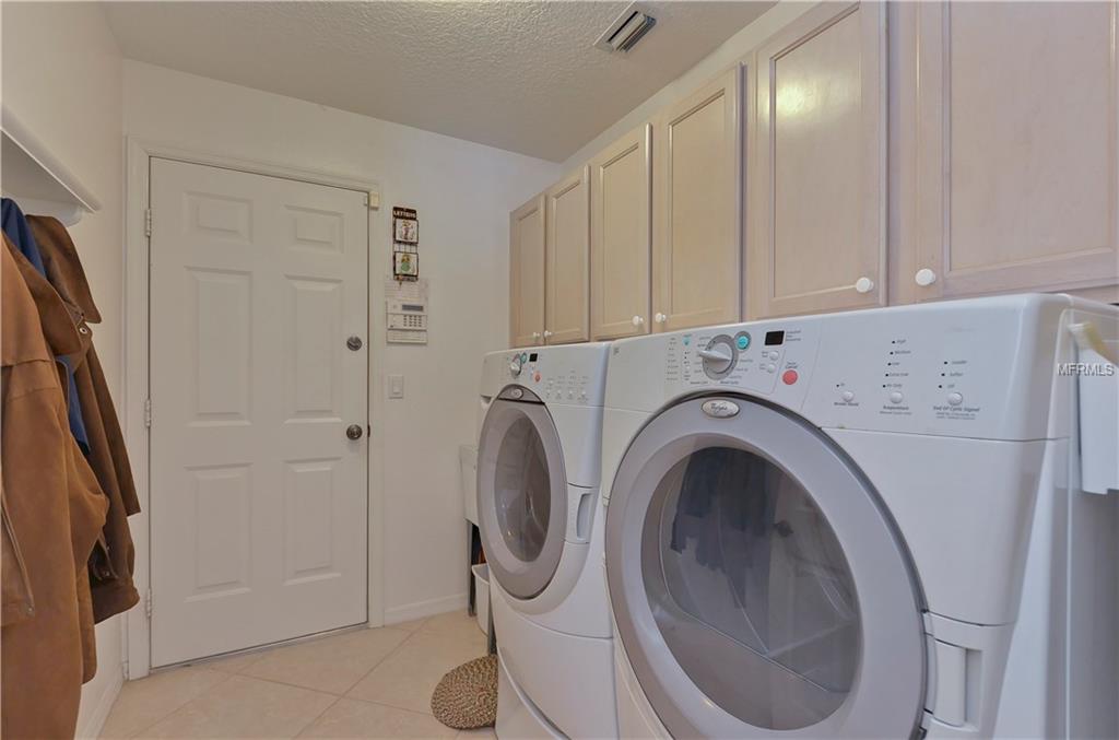 13419 IOLA DRIVE, TAMPA, Florida 33626, 4 Bedrooms Bedrooms, 6 Rooms Rooms,3 BathroomsBathrooms,Residential,For sale,IOLA,T2927754