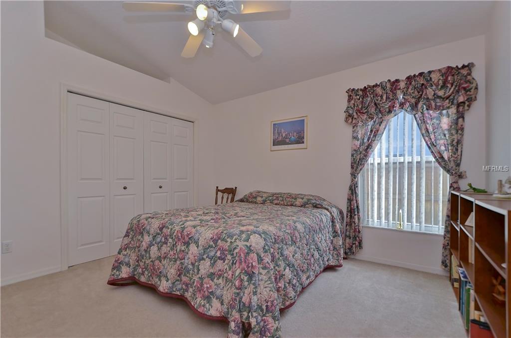 13419 IOLA DRIVE, TAMPA, Florida 33626, 4 Bedrooms Bedrooms, 6 Rooms Rooms,3 BathroomsBathrooms,Residential,For sale,IOLA,T2927754