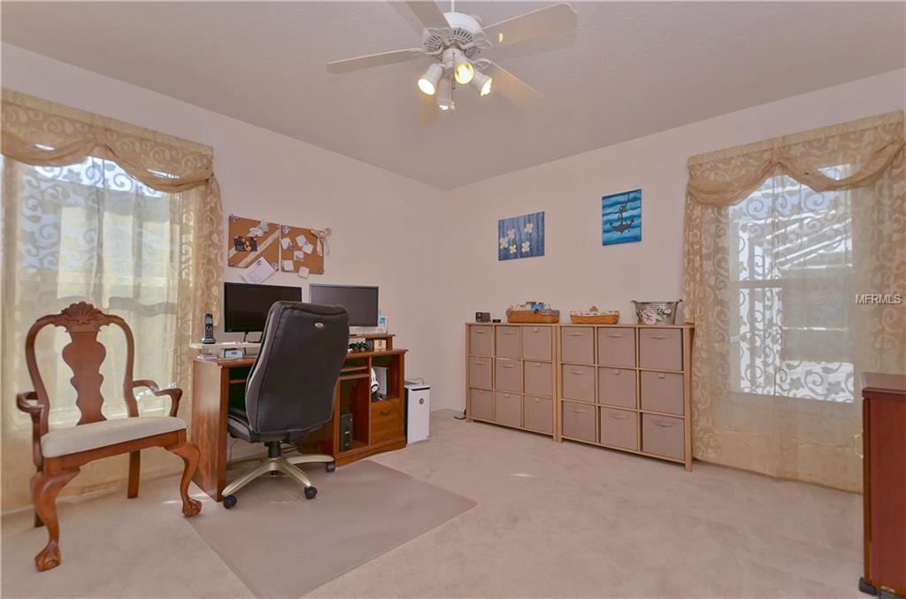 13419 IOLA DRIVE, TAMPA, Florida 33626, 4 Bedrooms Bedrooms, 6 Rooms Rooms,3 BathroomsBathrooms,Residential,For sale,IOLA,T2927754