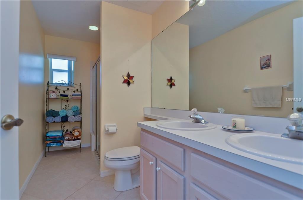 13419 IOLA DRIVE, TAMPA, Florida 33626, 4 Bedrooms Bedrooms, 6 Rooms Rooms,3 BathroomsBathrooms,Residential,For sale,IOLA,T2927754