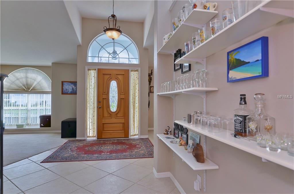 13419 IOLA DRIVE, TAMPA, Florida 33626, 4 Bedrooms Bedrooms, 6 Rooms Rooms,3 BathroomsBathrooms,Residential,For sale,IOLA,T2927754