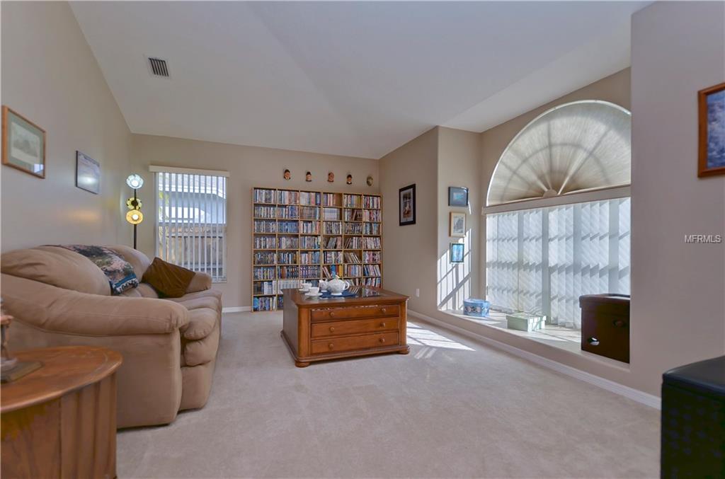 13419 IOLA DRIVE, TAMPA, Florida 33626, 4 Bedrooms Bedrooms, 6 Rooms Rooms,3 BathroomsBathrooms,Residential,For sale,IOLA,T2927754