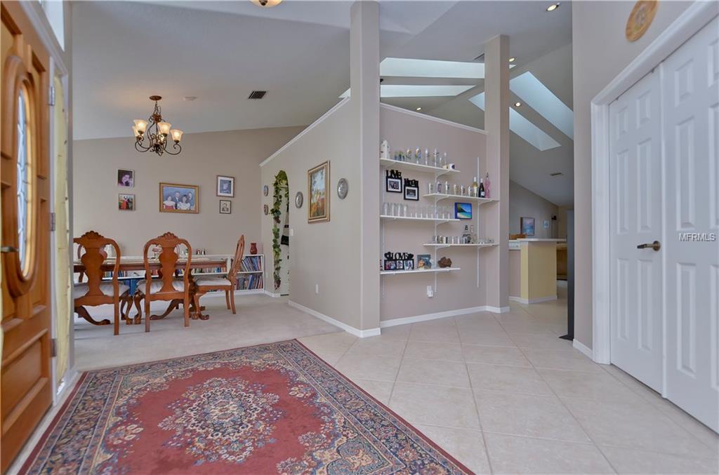 13419 IOLA DRIVE, TAMPA, Florida 33626, 4 Bedrooms Bedrooms, 6 Rooms Rooms,3 BathroomsBathrooms,Residential,For sale,IOLA,T2927754