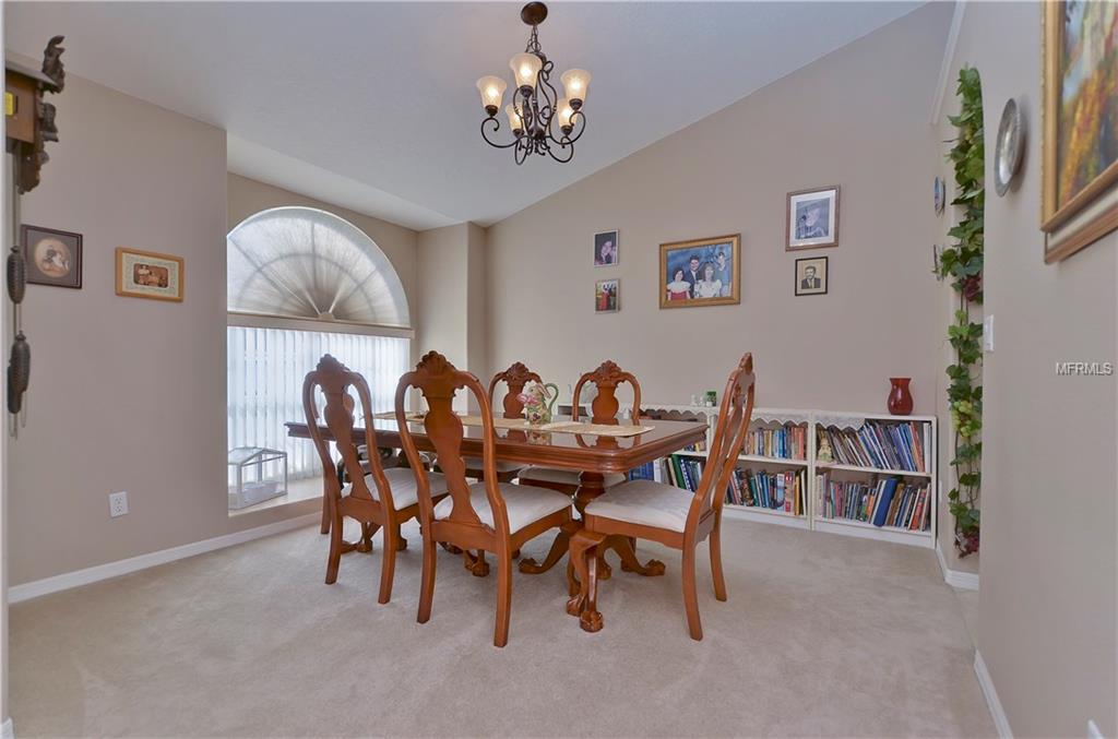 13419 IOLA DRIVE, TAMPA, Florida 33626, 4 Bedrooms Bedrooms, 6 Rooms Rooms,3 BathroomsBathrooms,Residential,For sale,IOLA,T2927754