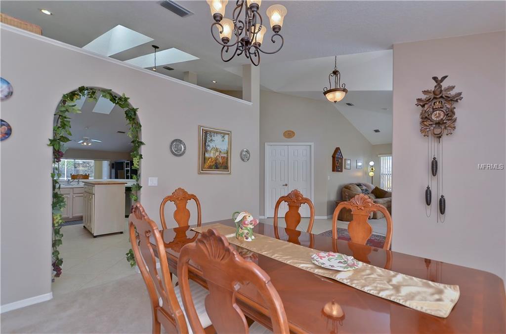 13419 IOLA DRIVE, TAMPA, Florida 33626, 4 Bedrooms Bedrooms, 6 Rooms Rooms,3 BathroomsBathrooms,Residential,For sale,IOLA,T2927754