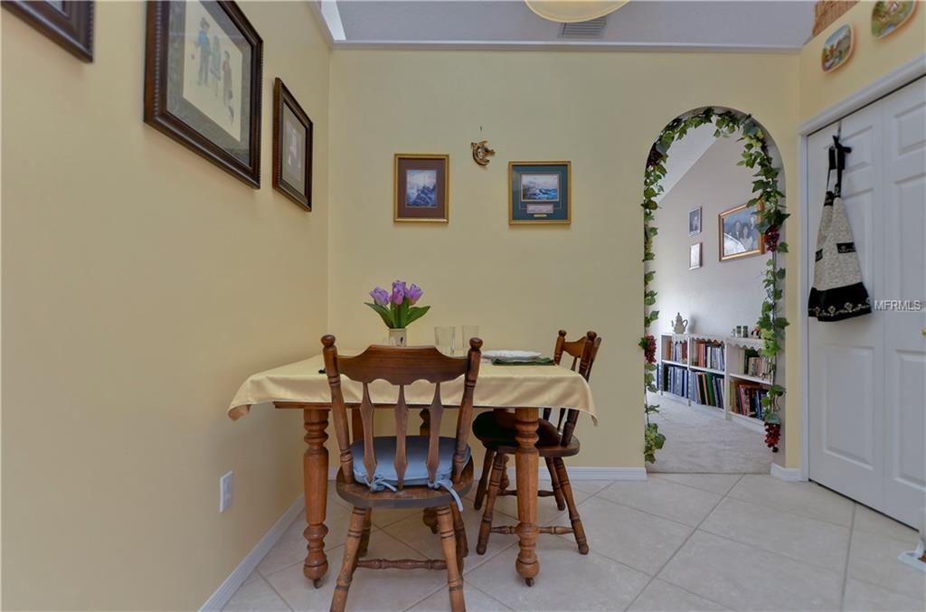 13419 IOLA DRIVE, TAMPA, Florida 33626, 4 Bedrooms Bedrooms, 6 Rooms Rooms,3 BathroomsBathrooms,Residential,For sale,IOLA,T2927754