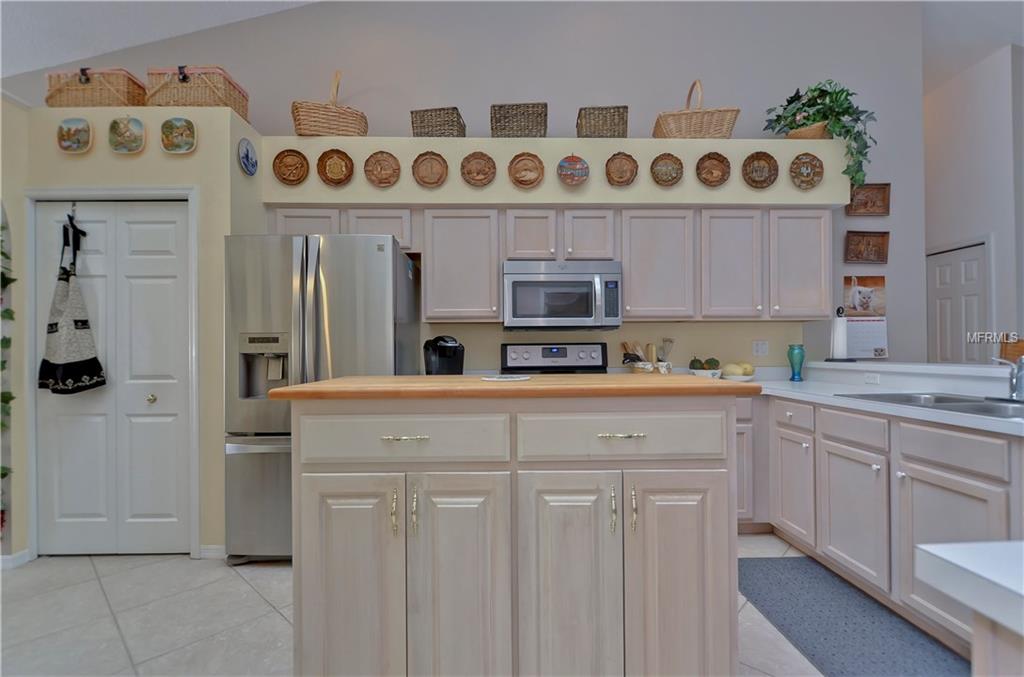 13419 IOLA DRIVE, TAMPA, Florida 33626, 4 Bedrooms Bedrooms, 6 Rooms Rooms,3 BathroomsBathrooms,Residential,For sale,IOLA,T2927754