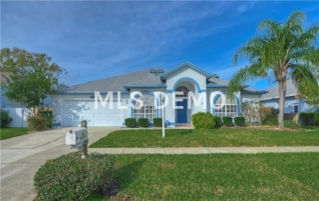 13419 IOLA DRIVE, TAMPA, Florida 33626, 4 Bedrooms Bedrooms, 6 Rooms Rooms,3 BathroomsBathrooms,Residential,For sale,IOLA,T2927754