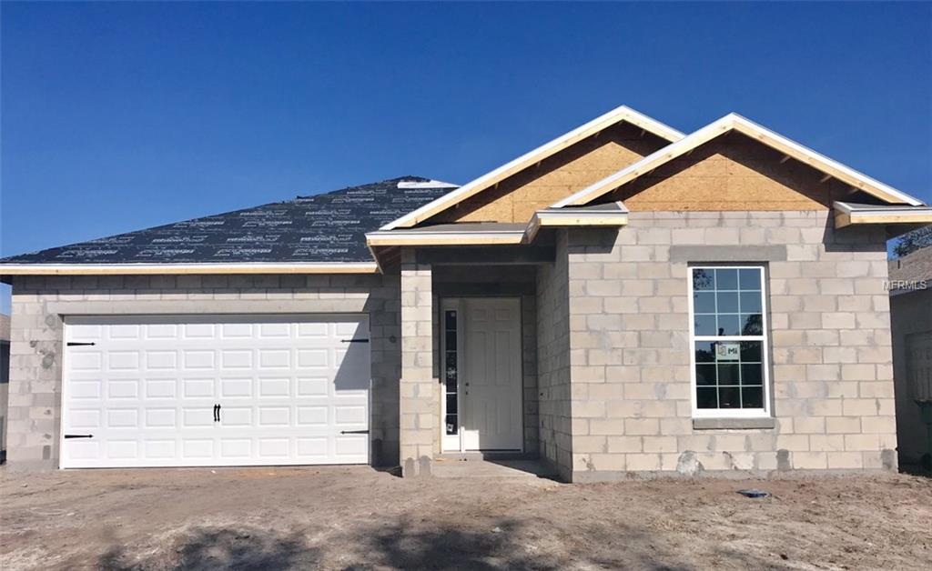 2717 SCARBOROUGH COURT, KISSIMMEE, Florida 34744, 4 Bedrooms Bedrooms, 6 Rooms Rooms,3 BathroomsBathrooms,Residential,For sale,SCARBOROUGH,S4856998